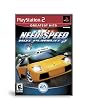 Need for Speed Hot Pursuit 2