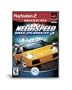 Need for Speed Hot Pursuit 2