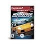 Need for Speed Hot Pursuit 2
