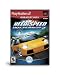 Video Games : Need for Speed Hot Pursuit 2