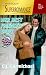 Books : Her Best Friend's Baby: 9 Months Later (Harlequin Superromance No. 891)