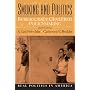 Smoking and Politics: Bureaucracy Centered Policymaking (6th Edition)