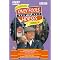 Only Fools And Horses Full Collection