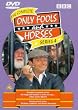 Only Fools and Horses - The Complete Series 4 [1985] [DVD] [1981]