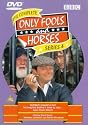Only Fools And Horses - The Complete Series 4 [1981]