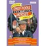 Only Fools And Horses - The Complete Series 4 [1981]