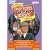 Only Fools and Horses - The Complete Series 4 [1985] [DVD] [1981]