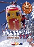 Eigenschaften THQ Entertainment  / RTL Medicopter 117 2 1/2 Add-On