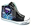 Womens 18fhr301w 18FHR301W Ed Hardy Shoes