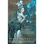 The Smart: The True Story of Margaret Caroline Rudd and the Unfortunate Perreau Brothers