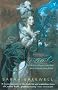 The Smart: The True Story of Margaret Caroline Rudd and the Unfortunate Perreau Brothers