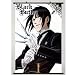 Home Decor Japanese Anime Wall Scroll Black Butler Ciel Phantomhive Sebastian Michaelis , 24''*35''