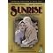 die besten Stummfilm-DVDs (RC 2)