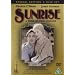 die besten Stummfilm-DVDs (RC 2)