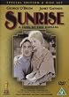 Sunrise: A Song of Two Humans [UK Import]