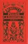 Debrett's Peerage and Baronetage 2003