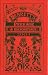 Debrett's Peerage and Baronetage 2003