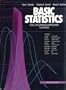 Basic Statistics: Tools for Continuous Improvement 4th Edition