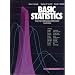 Basic Statistics: Tools for Continuous Improvement 4th Edition
