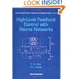 High-Level Feedback Control With Neural Networks (World... by Young-Ho Kim and Frank L. Lewis