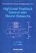 High-Level Feedback Control With Neural Networks (World Scientific Series in Robotics...