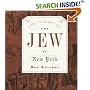 The Jew of New York