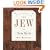 The Jew of New York