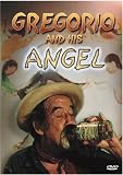 Gregorio and His Angel [DVD] [1968] [Region 1] [US Import] [NTSC]