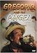 Gregorio and His Angel [1968] (REGION 1) (NTSC)