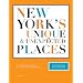 New York's Unique and Unexpected Places