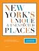 New York's Unique and Unexpected Places