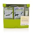 Murad Resurgence Renewal Home Facial Kit