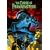 The Curse Of Frankenstein [DVD] [1957]