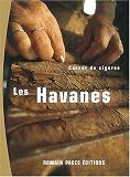 Revue Romain Pages  / Les Havanes