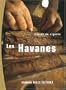 Les Havanes