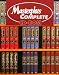 Masterplots Complete Cd-Rom