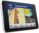 GARMIN nuevi3490LMT lifetime