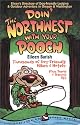 Doin the Northwest With Your Pooch (Doin' the Northwest with Your Pooch)