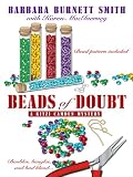 Beads of Doubt (Wheeler Cozy Mystery)