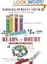 Beads of Doubt (Kitzi Camden Mysteries, No. 2)