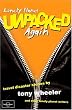 Unpacked Again (Lonely Planet Journeys)