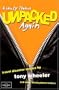 Lonely Planet Unpacked Again (Anthology)