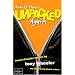 Lonely Planet Unpacked Again (Anthology)