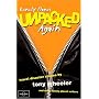 Unpacked Again (Lonely Planet Journeys)
