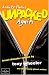 Unpacked Again (Lonely Planet Journeys)