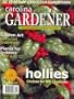Carolina Gardener