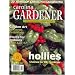 Carolina Gardener