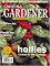 Carolina Gardener