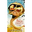 Fear and Loathing in Las Vegas