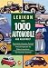Lexikon der 1000 Automobile